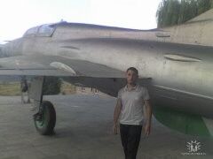  ,   CUR, 34 ,   