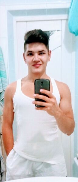  ,   , 23 ,  