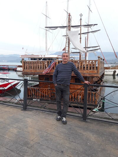  ,   Koba, 45 ,   ,   