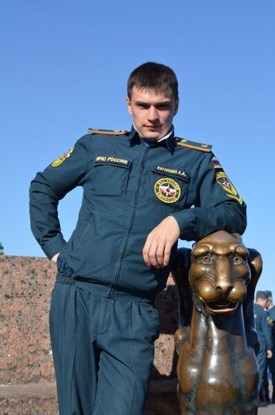  ,   Stanislav, 32 ,   