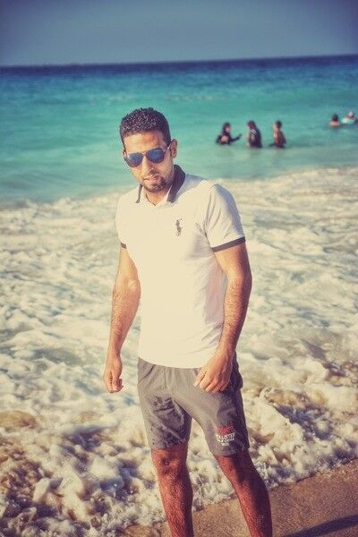  ,   Khatem, 34 ,   ,   , c 
