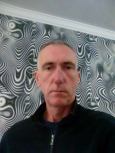  Backa Topola,   , 54 ,   ,   