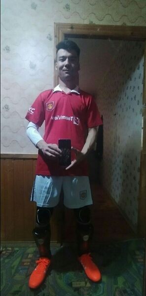 -,   Loser, 26 ,   c 