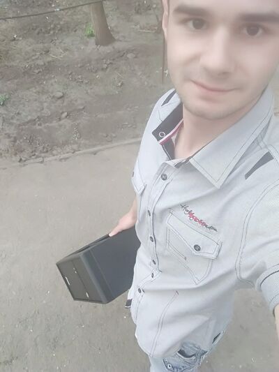  ,   , 28 ,   ,   , c 
