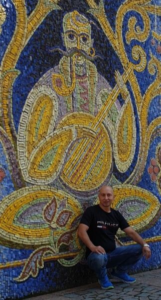  ,   EMILIO, 45 ,   ,   , c , 