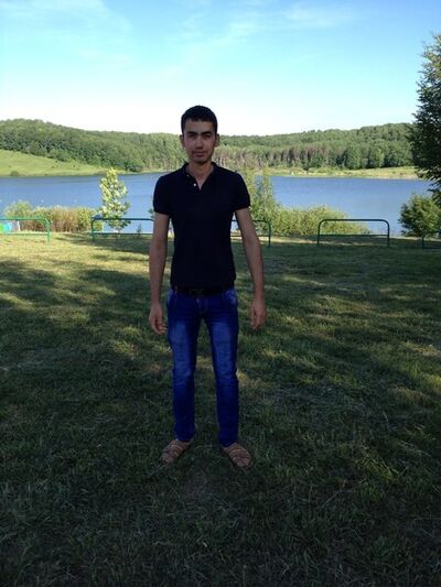  ,   Zakir, 33 ,   ,   