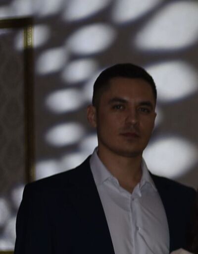  ,   Ilnur, 29 ,   ,   