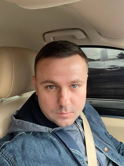  ,   Frederick, 30 ,   ,   