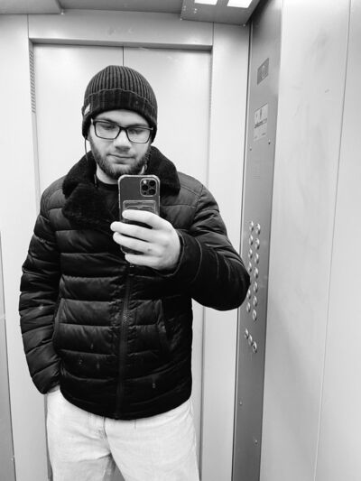  ,   , 22 ,   ,   