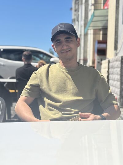  ,   , 27 ,   