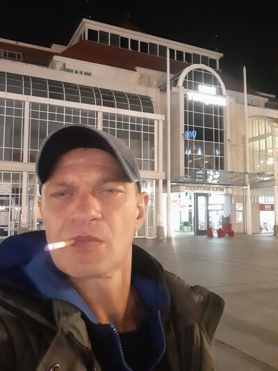  ,   , 49 ,   ,   , c , 