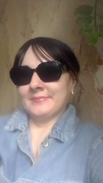  ,   , 48 ,   c , 