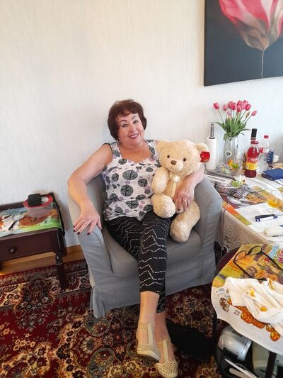  Kalix,   , 67 ,   ,   , c 