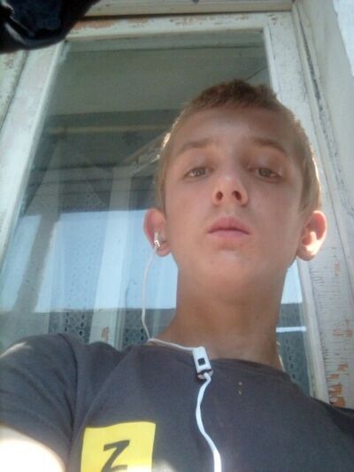  ,   , 25 ,   