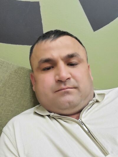  ,   Ali, 37 ,   ,   