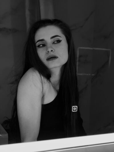  ,   , 23 ,   c 