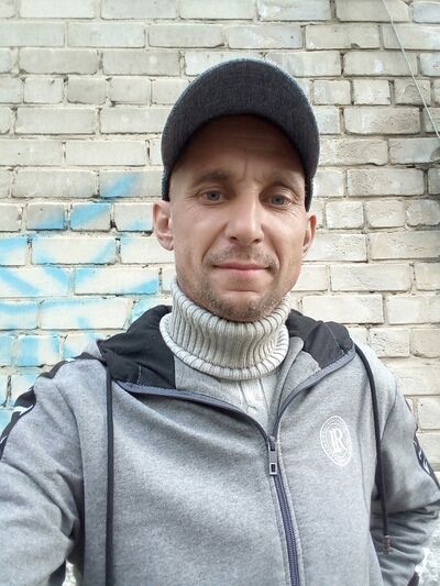  ,   , 49 ,     , c , 