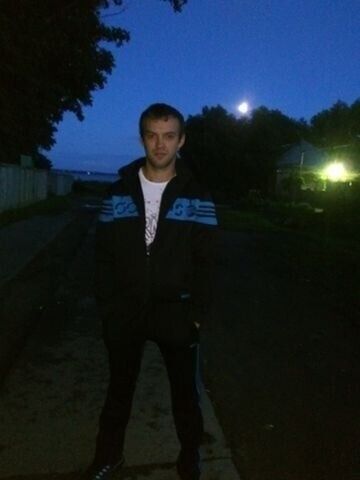 ���������� ���������, ���� ������� �������, 37 ���, ������������ ��� ������, ����� � ���������