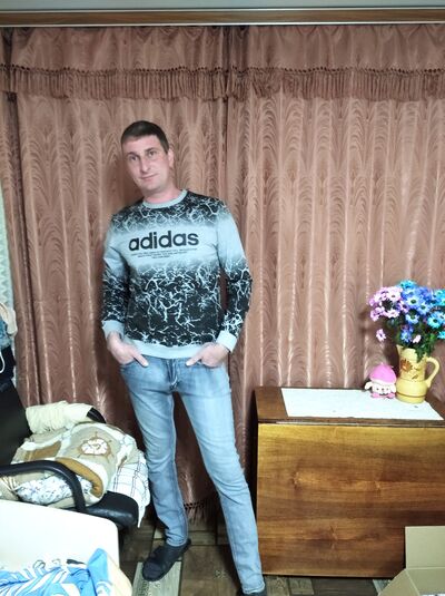  ,   , 42 ,   ,   , c , 