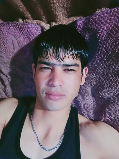  North Charleston,   Giyosddin, 28 ,   ,   