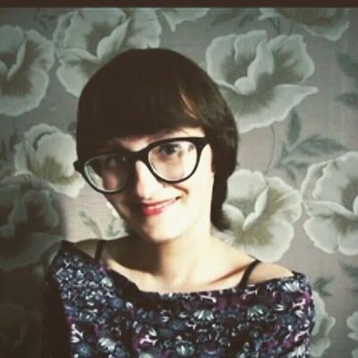  ,   , 20 ,   ,   , c , 