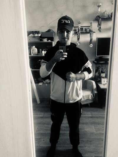  -,   , 25 ,   ,   