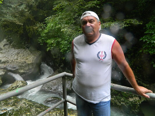  ,   Yuri, 66 ,   ,   , 