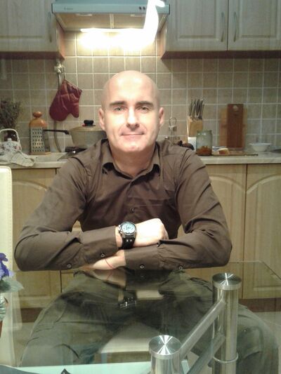  ,   , 50 ,   c 