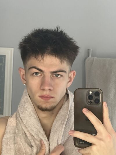  ,   ˸, 21 ,   