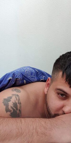  Borna,   , 34 ,   ,   