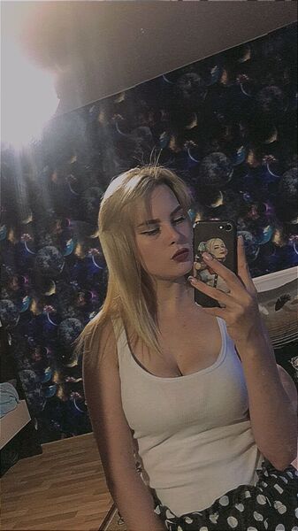  ,   , 23 ,     , c , 