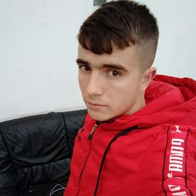  ,   Eugeniu, 29 ,   ,   
