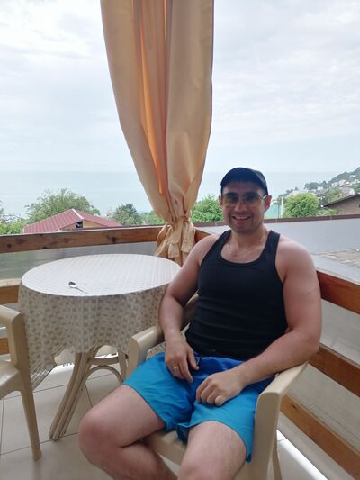  ,   , 41 ,   ,   