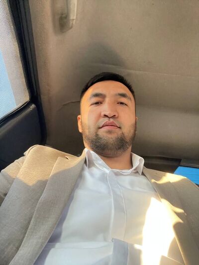  ,   Zzz, 26 ,   ,   