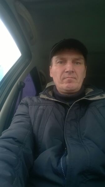  ,   , 50 ,     , c 
