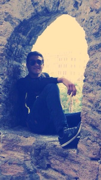  ,   ca, 31 ,   ,   