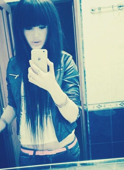  ,   , 29 ,     , c 
