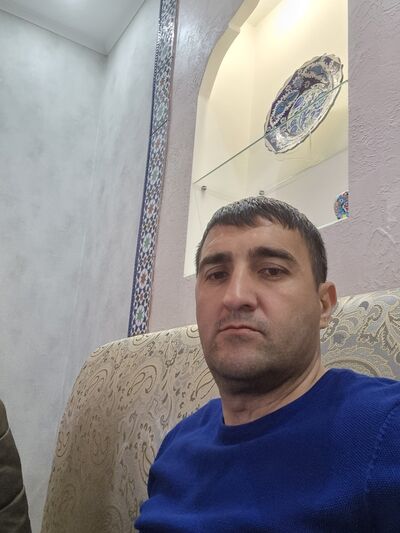  ,   , 35 ,     , c 