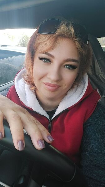  ,   , 43 ,   ,   , 