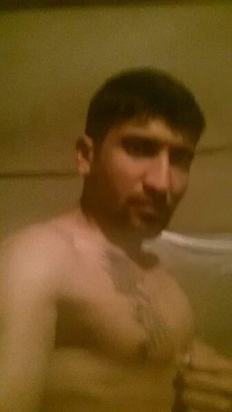  ,   Samir, 36 ,     , c 