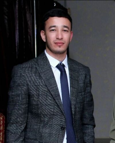  ,   Mr_Roma, 27 ,   ,   