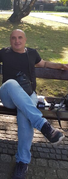  ,   Xaker, 49 ,   ,   , c 