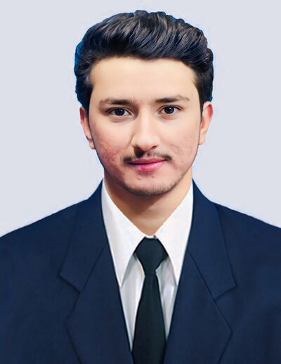  ,   Masood ali, 24 ,   ,   