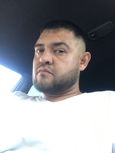  ,   , 35 ,   c 