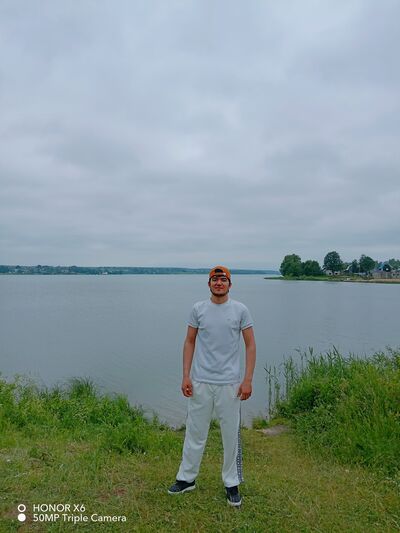  ,   Avzalsho, 22 ,   ,   