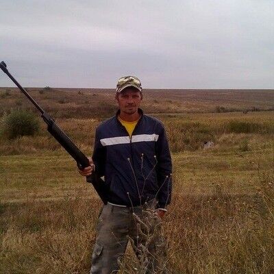  ,   Aleksei, 42 ,   ,   , c 
