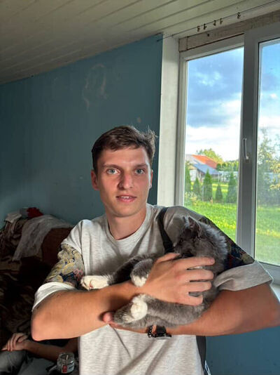  ,   , 23 ,   ,   , c 