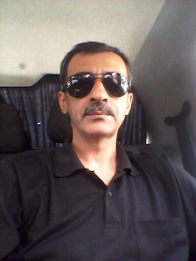  ,   Muzaffer, 54 ,   ,   , c 