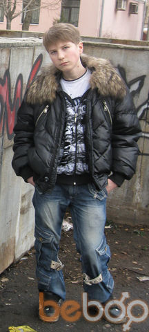  ,   Alexandr, 33 ,   ,   , c 