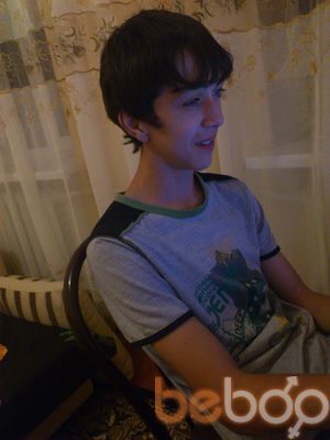  ,   , 31 ,   